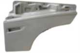 504238777 Thermostat