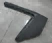 504238777 Thermostat