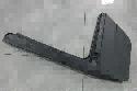 504238777 Thermostat
