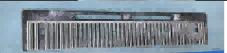 504238777 Thermostat