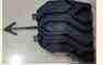 504238777 Thermostat