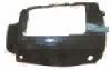 504238777 Thermostat