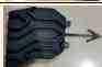 504238777 Thermostat