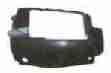 504238777 Thermostat