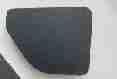 504238777 Thermostat