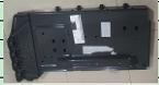 504238777 Thermostat