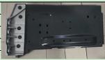504238777 Thermostat