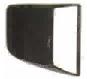 504238777 Thermostat