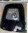 504238777 Thermostat