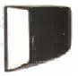504238777 Thermostat