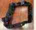 504238777 Thermostat