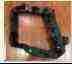 504238777 Thermostat