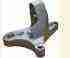 504238777 Thermostat