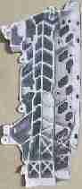 504238777 Thermostat