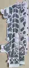 504238777 Thermostat