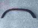 504238777 Thermostat
