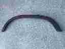 504238777 Thermostat