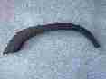 504238777 Thermostat