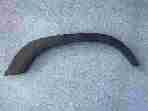 504238777 Thermostat