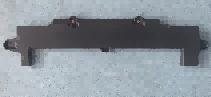 504238777 Thermostat