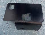 504238777 Thermostat