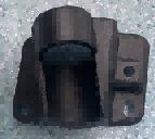 504238777 Thermostat