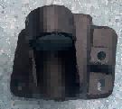 504238777 Thermostat