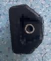 504238777 Thermostat