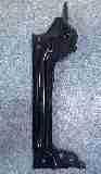 504238777 Thermostat