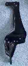 504238777 Thermostat