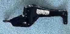 504238777 Thermostat