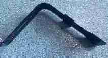 504238777 Thermostat