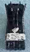 504238777 Thermostat