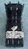 504238777 Thermostat