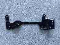 504238777 Thermostat