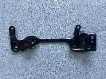 504238777 Thermostat