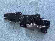 504238777 Thermostat
