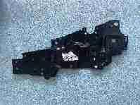 504238777 Thermostat