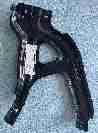 504238777 Thermostat