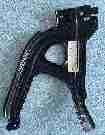 504238777 Thermostat