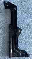 504238777 Thermostat