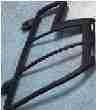 504238777 Thermostat