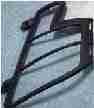 504238777 Thermostat