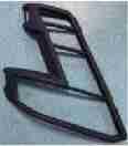504238777 Thermostat
