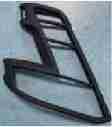 504238777 Thermostat