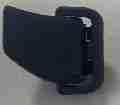 504238777 Thermostat