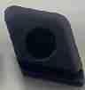 504238777 Thermostat