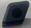 504238777 Thermostat