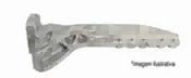 504238777 Thermostat
