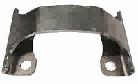 504238777 Thermostat